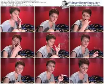 myfreecams-kittysmiles-webcam-show-10_17_2013-02_46_15