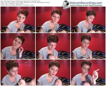 myfreecams-kittysmiles-webcam-show-10_17_2013-03_41_55