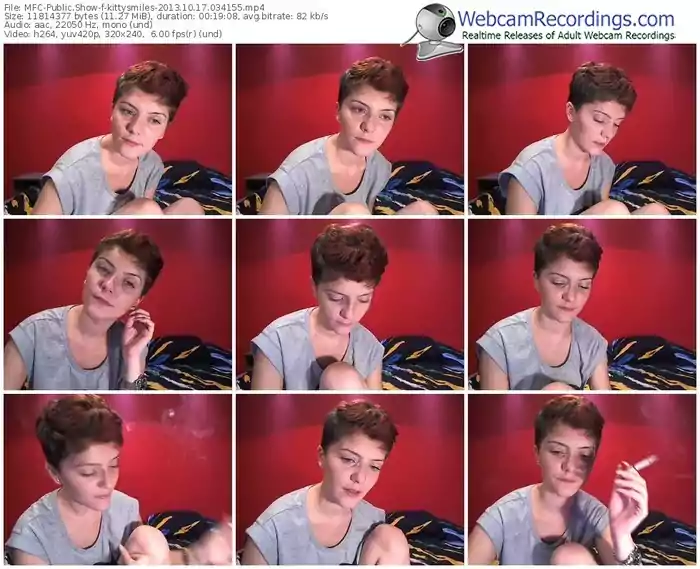 myfreecams-kittysmiles-webcam-show-10_17_2013-03_41_55