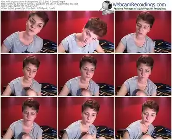 myfreecams-kittysmiles-webcam-show-10_17_2013-04_06_30