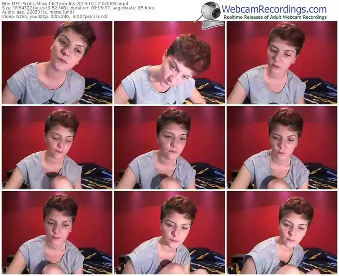 myfreecams-kittysmiles-webcam-show-10_17_2013-04_06_30
