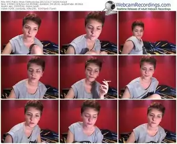 myfreecams-kittysmiles-webcam-show-10_17_2013-04_29_10