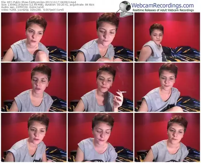 myfreecams-kittysmiles-webcam-show-10_17_2013-04_29_10