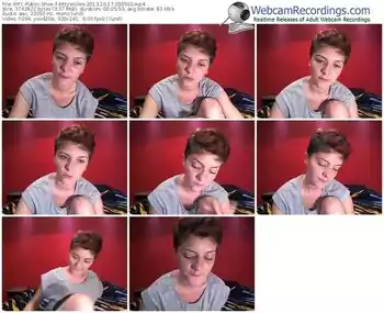 myfreecams-kittysmiles-webcam-show-10_17_2013-05_05_00