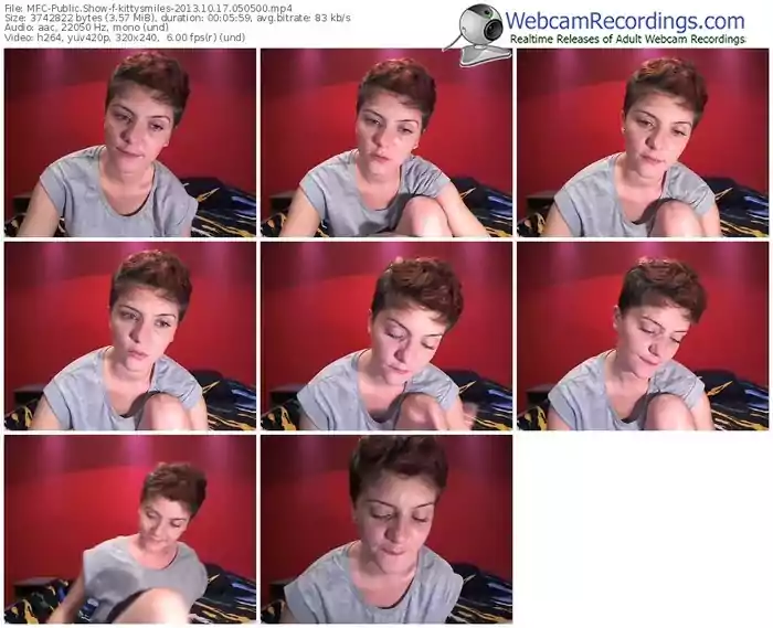 myfreecams-kittysmiles-webcam-show-10_17_2013-05_05_00