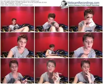 myfreecams-kittysmiles-webcam-show-10_17_2013-05_44_23