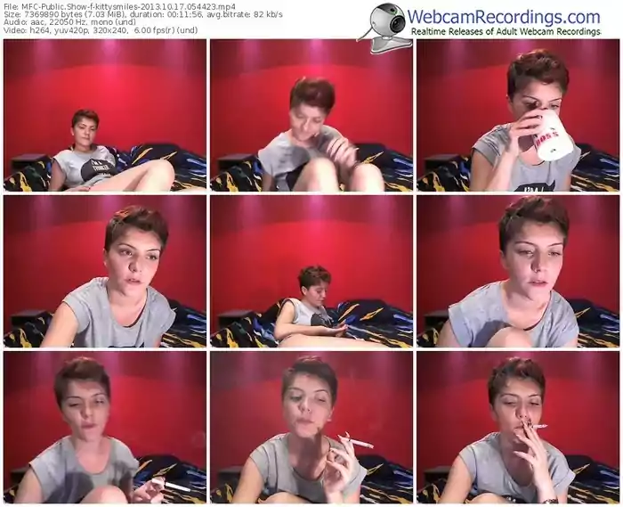 myfreecams-kittysmiles-webcam-show-10_17_2013-05_44_23