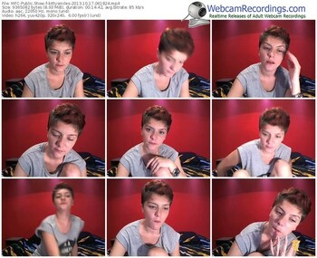 myfreecams-kittysmiles-webcam-show-10_17_2013-06_18_24