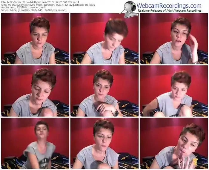 myfreecams-kittysmiles-webcam-show-10_17_2013-06_18_24