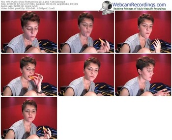 myfreecams-kittysmiles-webcam-show-10_17_2013-06_41_38