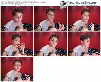 myfreecams-kittysmiles-webcam-show-10_17_2013-06_41_38