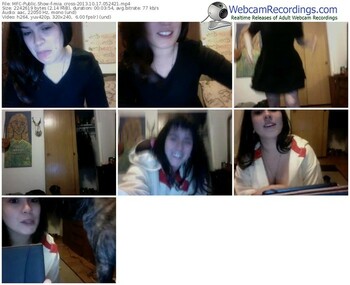 myfreecams-mia_cross-webcam-show-10_17_2013-05_24_21