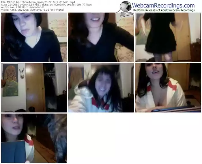 myfreecams-mia_cross-webcam-show-10_17_2013-05_24_21
