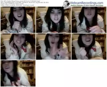 myfreecams-mia_cross-webcam-show-10_17_2013-05_38_34