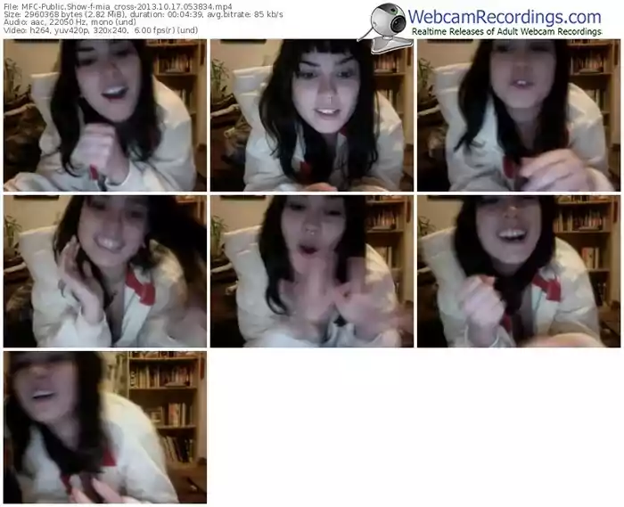 myfreecams-mia_cross-webcam-show-10_17_2013-05_38_34