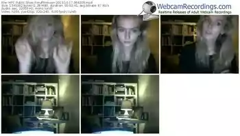 myfreecams-muffinmoon-webcam-show-10_17_2013-06_42_08