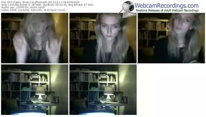 myfreecams-muffinmoon-webcam-show-10_17_2013-06_42_08