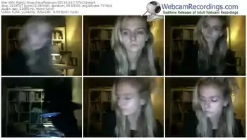 myfreecams-muffinmoon-webcam-show-10_17_2013-07_51_19