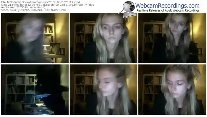 myfreecams-muffinmoon-webcam-show-10_17_2013-07_51_19