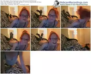 myfreecams-princessxxbox-webcam-show-10_17_2013-02_26_24