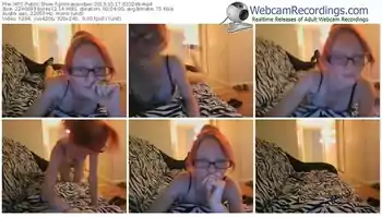 myfreecams-princessxxbox-webcam-show-10_17_2013-02_32_49