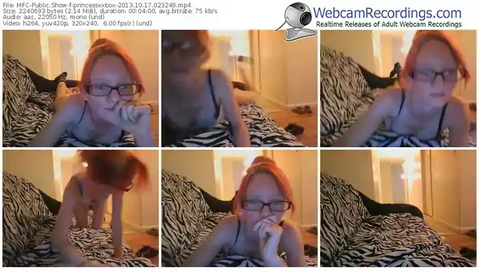 myfreecams-princessxxbox-webcam-show-10_17_2013-02_32_49