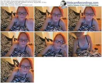 myfreecams-princessxxbox-webcam-show-10_17_2013-03_00_27