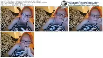 myfreecams-princessxxbox-webcam-show-10_17_2013-03_14_05