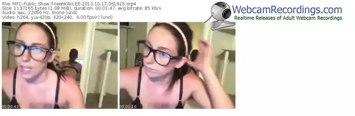 myfreecams-teenkaylee-webcam-show-10_17_2013-06_19_15