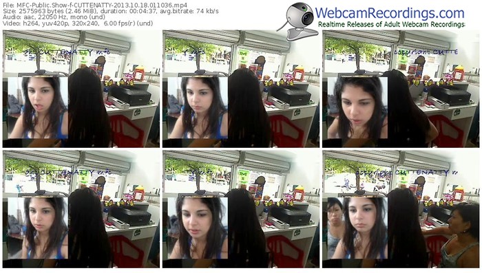 myfreecams-cuttenatty-webcam-show-10_18_2013-01_10_36