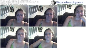 myfreecams-erinkay-webcam-show-10_18_2013-01_04_35