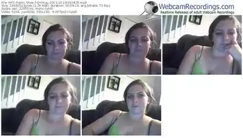 myfreecams-erinkay-webcam-show-10_18_2013-01_04_35