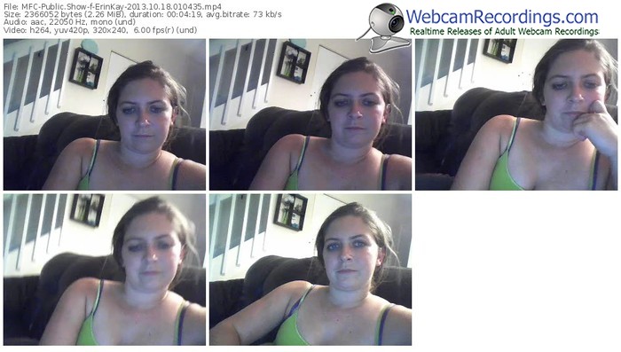 myfreecams-erinkay-webcam-show-10_18_2013-01_04_35
