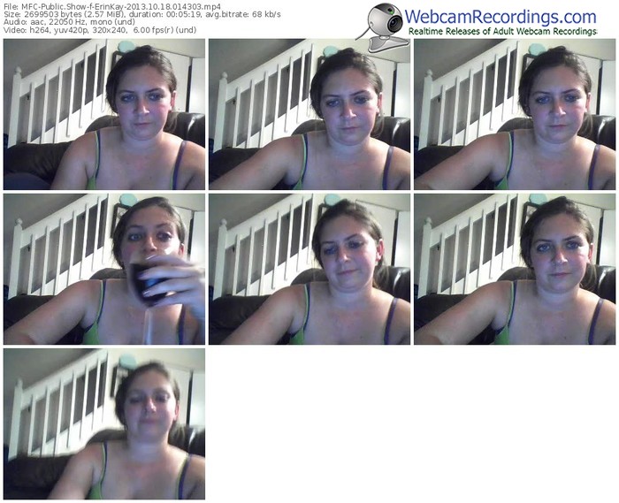 myfreecams-erinkay-webcam-show-10_18_2013-01_43_03