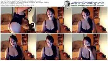 myfreecams-eva777sin-webcam-show-10_18_2013-01_10_04