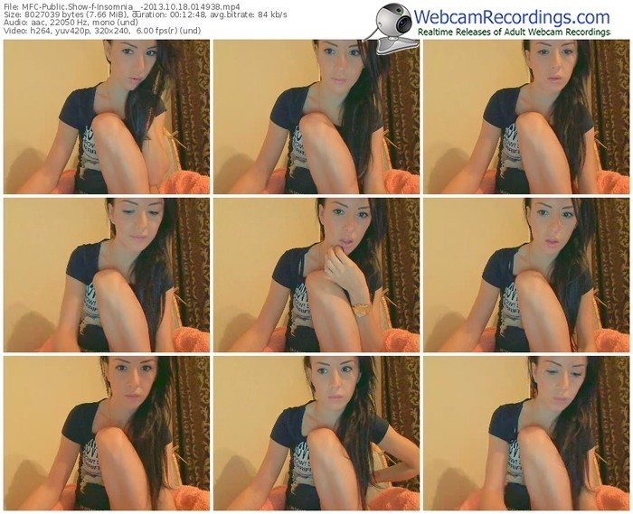 myfreecams-insomnia__-webcam-show-10_18_2013-01_49_38