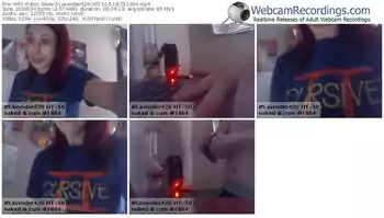 myfreecams-lavender420-webcam-show-10_18_2013-01_10_04