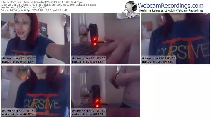 myfreecams-lavender420-webcam-show-10_18_2013-01_10_04