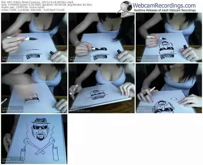 myfreecams-leeloo_-webcam-show-10_18_2013-00_59_11