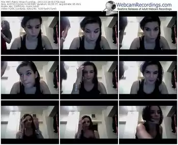 myfreecams-lorellay_-webcam-show-10_18_2013-01_07_58