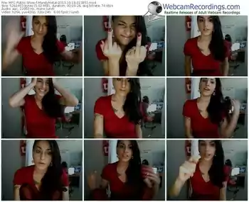 myfreecams-mandymetal-webcam-show-10_18_2013-01_38_51