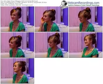 myfreecams-meganyx-webcam-show-10_18_2013-01_38_18