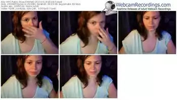 myfreecams-millaq-webcam-show-10_18_2013-01_19_13