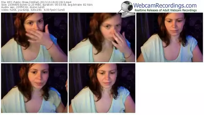 myfreecams-millaq-webcam-show-10_18_2013-01_19_13