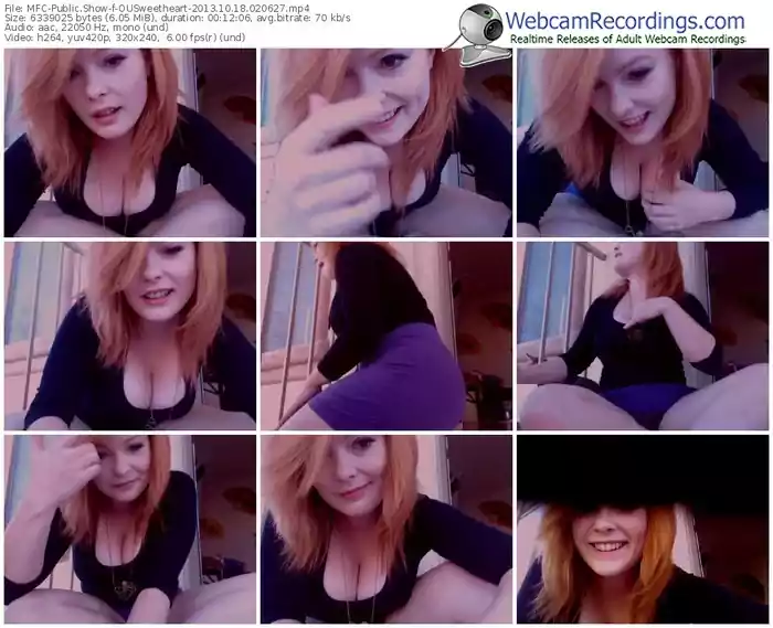 myfreecams-ousweetheart-webcam-show-10_18_2013-02_06_27