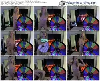 myfreecams-ponyxxxpress-webcam-show-10_18_2013-02_11_50