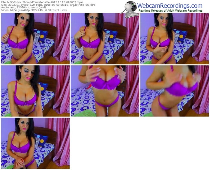 myfreecams-pornorenatte-webcam-show-10_18_2013-01_00_07
