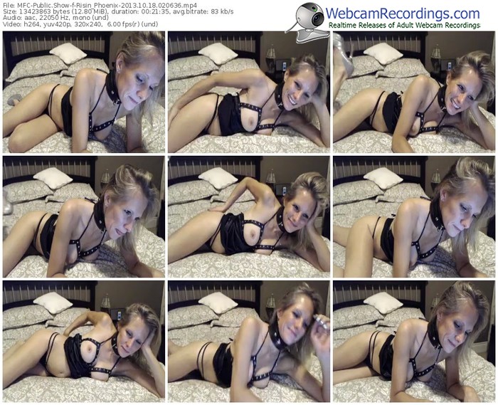 myfreecams-risin_phoenix-webcam-show-10_18_2013-02_06_36