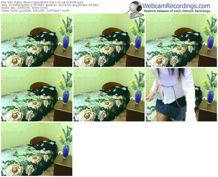 myfreecams-specialgirll-webcam-show-10_18_2013-01_49_39