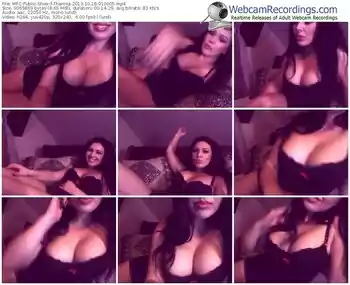 myfreecams-thannia-webcam-show-10_18_2013-01_00_05